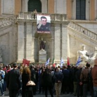 roma-campidoglio