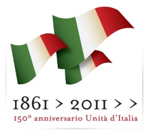 Tindaro Gatani parlerà del “Risorgimento e le Colonie Libere Italiane”