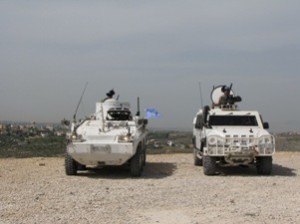caschi-blu-tra-israele-e-libano