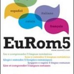 Intercomprensione e Eurom5