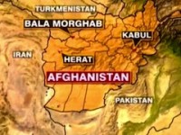 Afghanistan: due militari italiani feriti per l’esplosione di un IED a Bala Mourghab