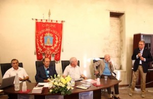 convegno a castiglione di sicilia prima strage nazista in territorio italiano