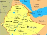 L’ Etiopia si riconferma il centro di gravità del sistema regionale del Corno d’Africa