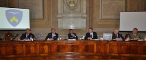 Bologna, seminario sul Libano