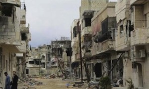 distruzioni-in-siria