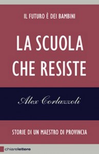 La scuola che resiste