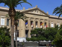 Messina: una tavola rotonda a conclusione delle celebrazioni per l’Unità d’Italia