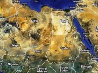 Il Sahel e la globalizzazione del terrore