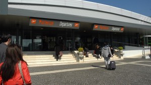 aeroporto ciampino roma