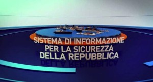 I Servizi segreti presentano nuovo sito internet