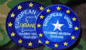 eutm somalia