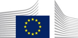 corte di giustizia europea