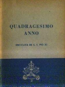 quadragesimo-anno-enciclica-de-s-s-pio-x-i_MLA-O-36691740_3855