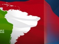 La relazione strategica tra Italia e America Latina: conferenza dell’IsAG a Roma