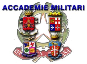 Accademie militari bando concorso