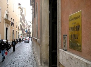 La comunità marocchina in Italia. Un ponte sul Mediterraneo