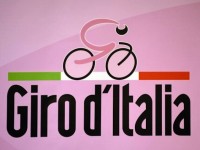 Il Montenegro potrebbe ospitare la prima tappa del Giro d’Italia nel 2016