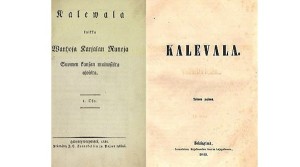 Kalevala