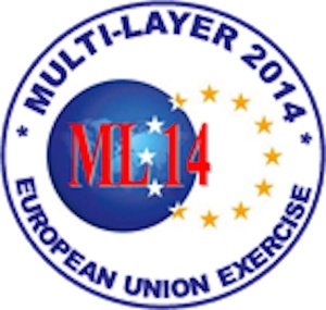Multi–Layer 2014