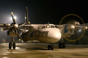 Antonov_An-26_Raf-Avia_Airlines_YL