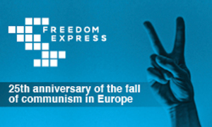 freedom_express_baner_small_eng