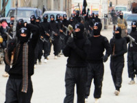 Il ruolo della Coalizione e dell’Intelligence per contrastare l’avanzata dell’ISIS: i temi del Rapporto della Fondazione ICSA