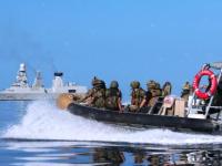 EU counter-piracy Operation Atalanta extended to end of 2016