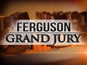 ferguson-grand-jury