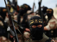 Salvo Pogliese (FI-PPE): presenza dell’Isis in Libia è una grave minaccia alla sicurezza dell’UE