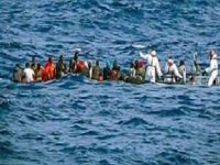 Allineare il diritto UE con quello ONU: un documento sollecita la salvaguardia della vita in mare