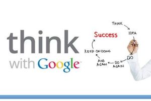 think with google