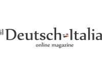 Il Deutsch-Italia: è on line il nuovo magazine in italiano e tedesco