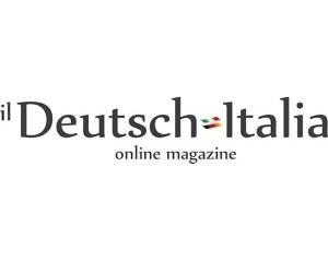 Il Deutsch-Italia