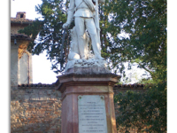 A Montebello la commemorazione della Battaglia del XX maggio 1859