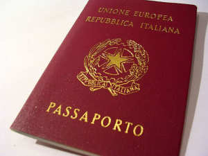 passaporto-cittadinanza