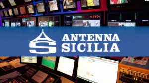 Chiude Antenna Sicilia- sedici licenziamenti tra giornalisti e amministrativi