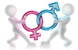 Teoria o ideologia di gender