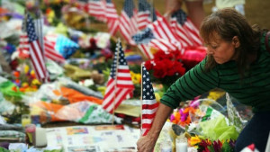 Considerazioni dopo il massacro di Orlando