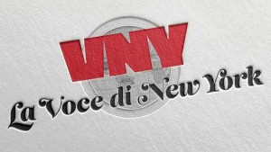 L'Italia in Libano: La Voce di New York intervista il generale Cillo