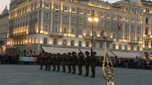 a-trieste-le-celebrazioni-per-lanniversario-dellentrata-delle-truppe-italiane