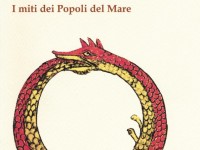 E se il primo Gran Maestro dei Templari fosse stato italiano? Nel libro <em>Et in Arcadia Ego</em> di Agostini il mistero e le risposte