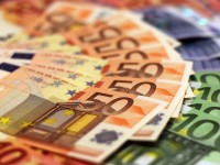 Aspetti e cause della crisi economico-finanziaria dell’Italia